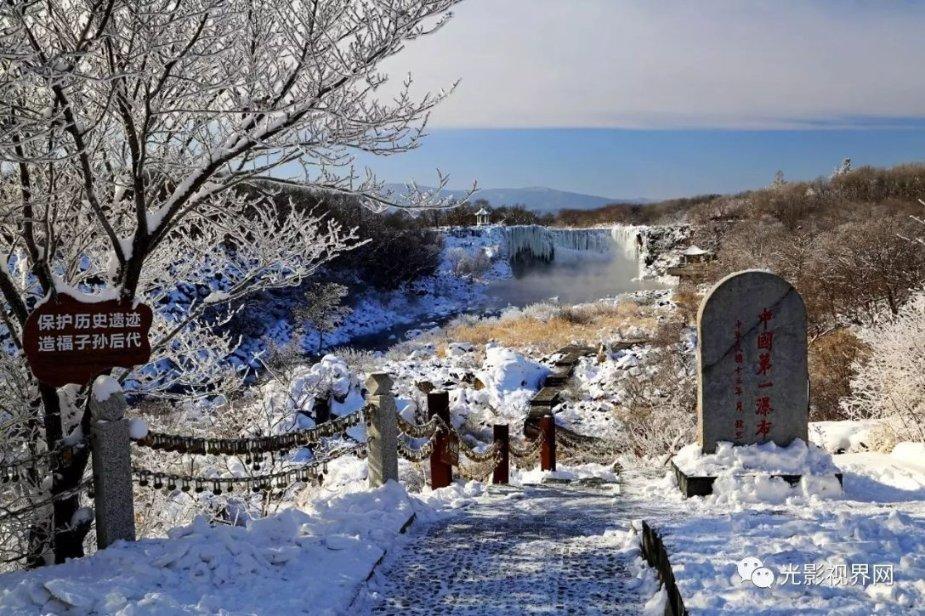 美发沙龙设计师