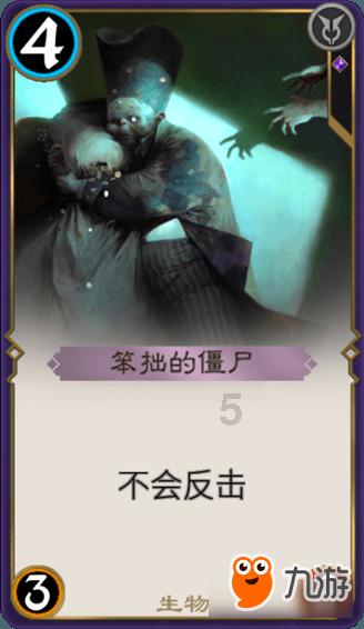 团队篮球！青岛七人得分上双&杨瀚森准三双