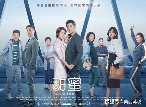 新余火灾事故现场,市民自发前来悼念:除了花篮,还送来可乐炸鸡