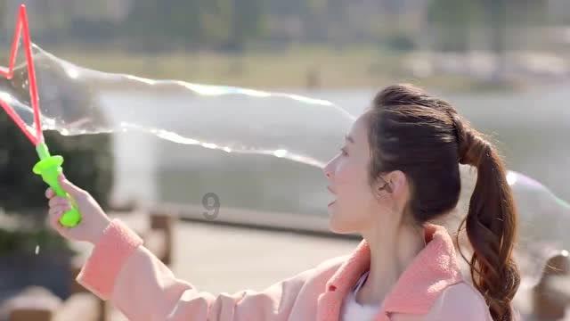 恐怖黎明