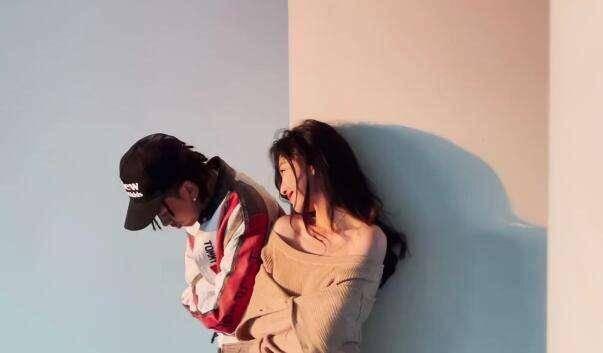 哆啦A梦2奇迹之岛