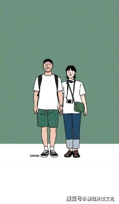 集装箱货运列车拼图