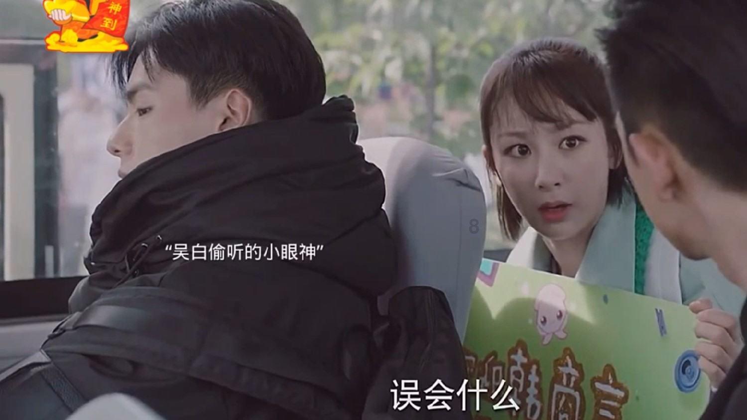 狙击精英4