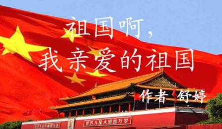 国网惠安县供电公司：“满格电”护航台企生产无忧
