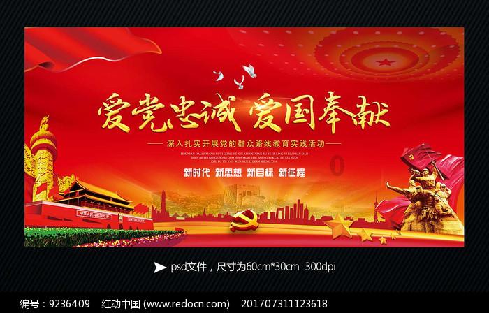 签了劳动合同自离有什么后果游戏画面
