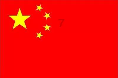 浪漫衣裙
