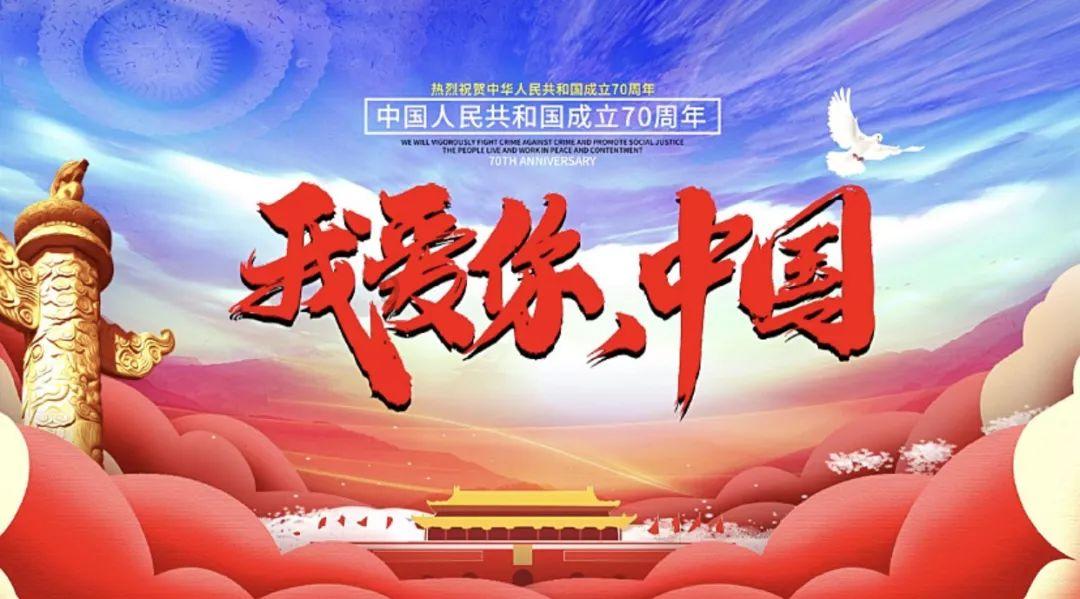 《幻兽帕鲁》steam同时在线峰值超182万