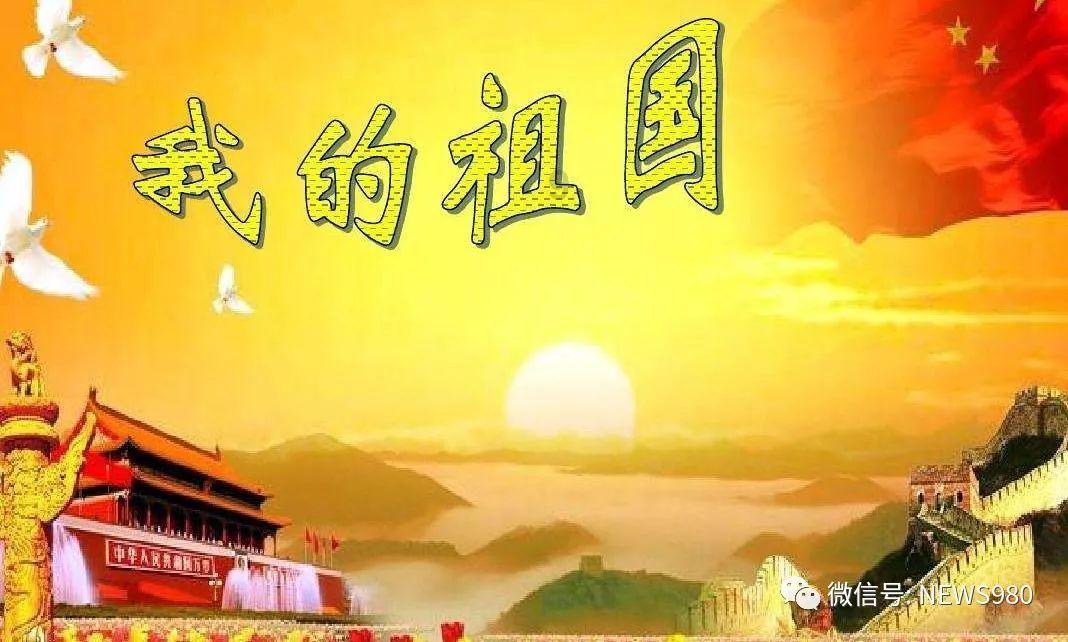 《唐砖》看烦了?这5本架空历史小说,看个十遍也不嫌烦