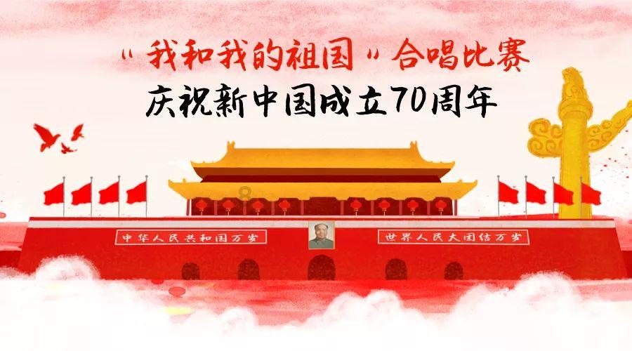 逃离废弃的建筑