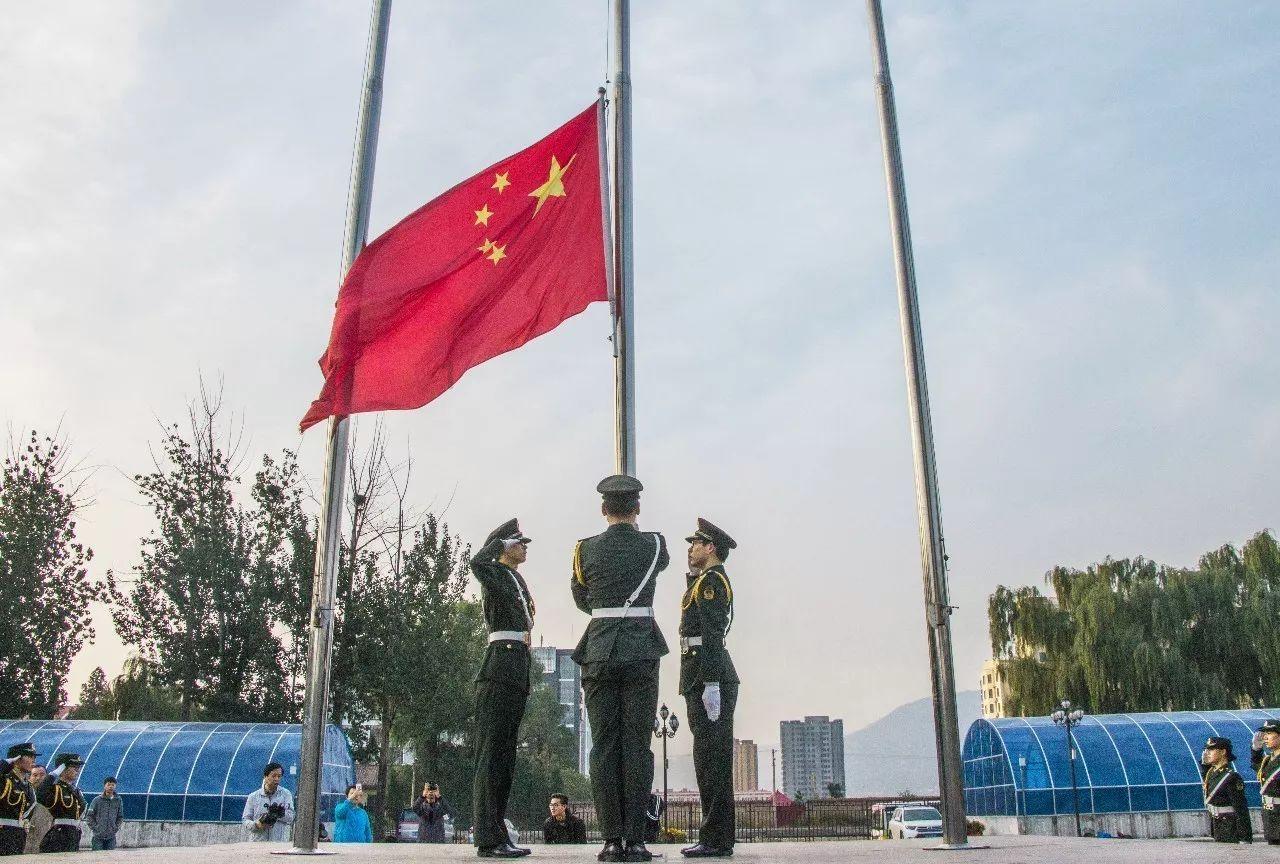 炸弹专家