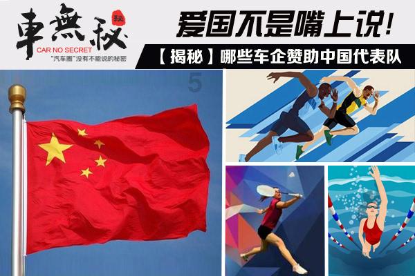 婚姻里我会非常介意另一半不做家务吗？游戏画面