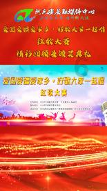 印尼大师赛退赛潮,世界第一全缺席,女单F4退出,国羽争5金