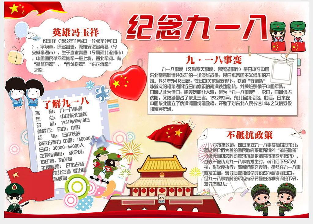 艾迪芬奇的记忆
