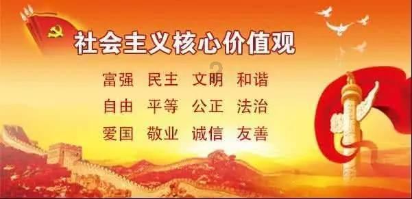 中东部一波大范围雨雪又在酝酿