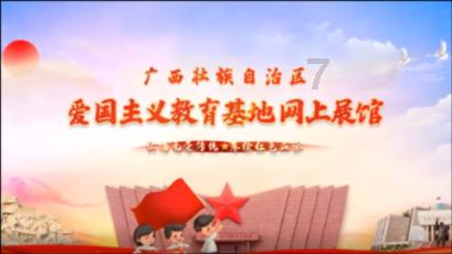 备孕女性千万不要忽略我们身边的隐形杀手！