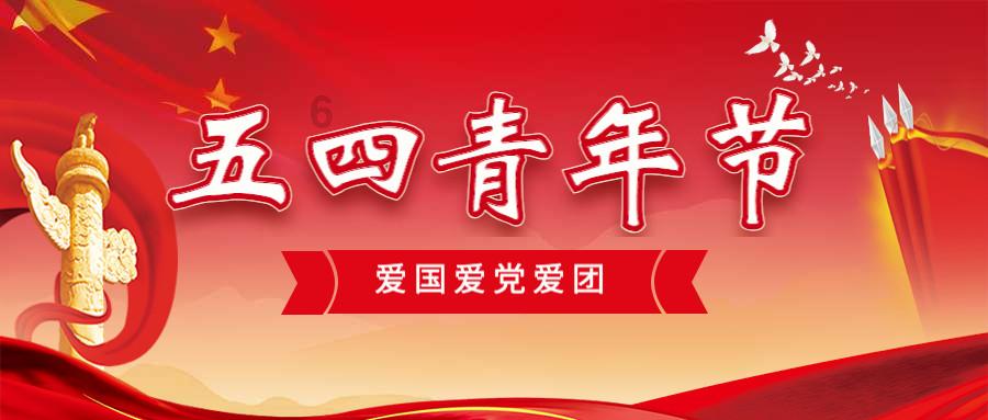 《繁花》宝总为何跟李李有夫妻之实,却跟汪小姐保持距离?