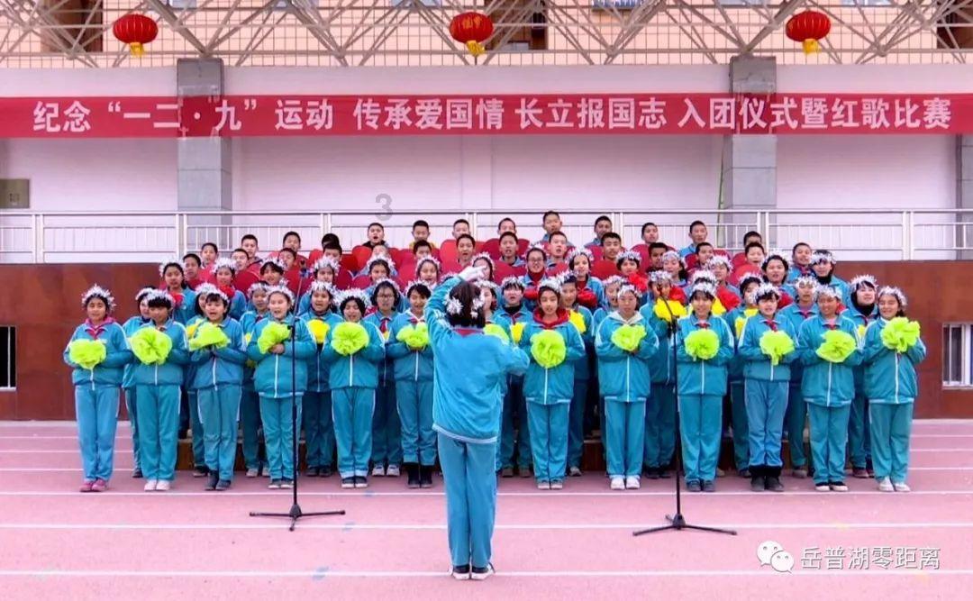神秘侦探