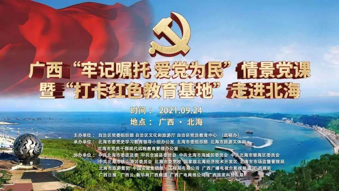 刚生完宝宝，孩子父亲在服刑，医院说要他本人刷脸才能办出生证明，不然不给办，这怎么办？
