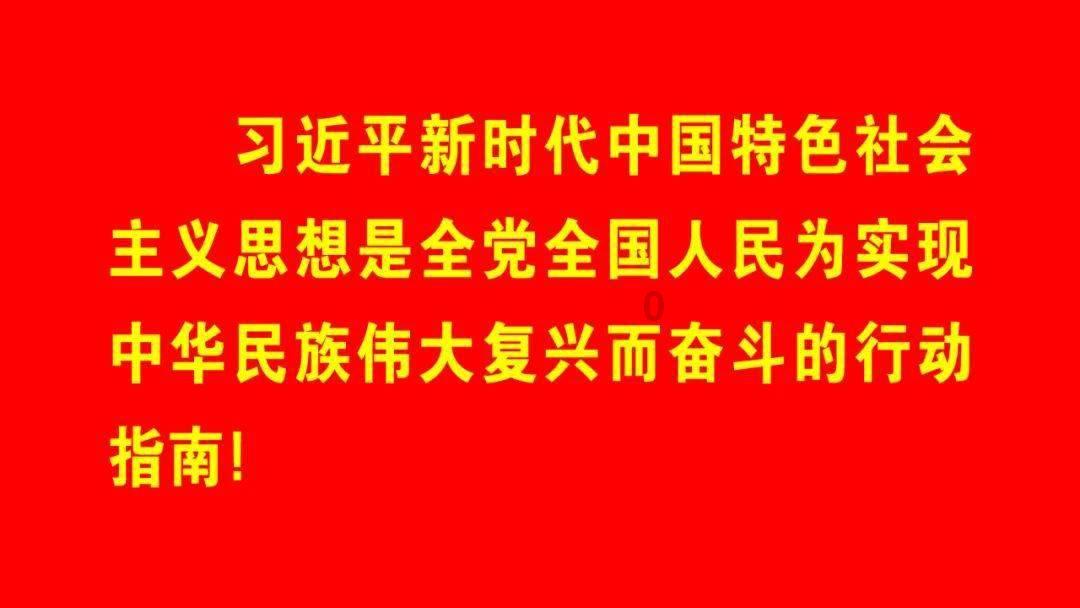 机械迷城