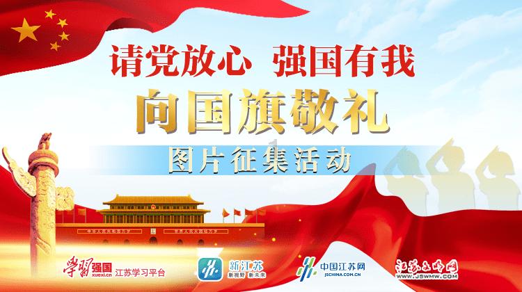杭州GDP突破两万亿元