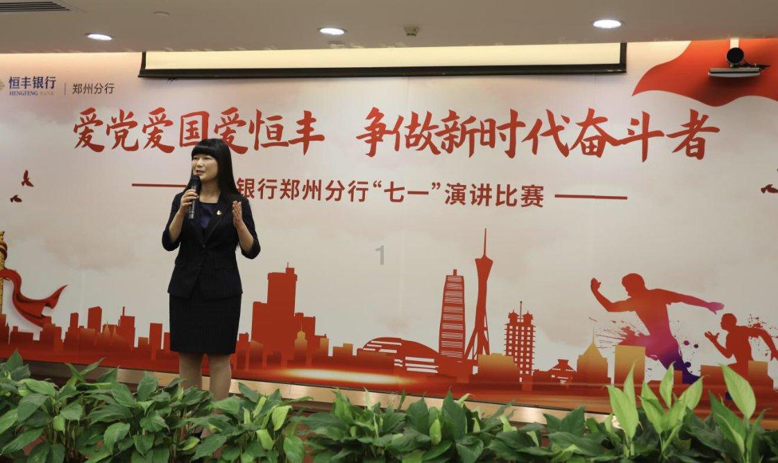 来南都,为“阳江年菜”代言!“岭南国潮·阳江一桌菜”开播啦!