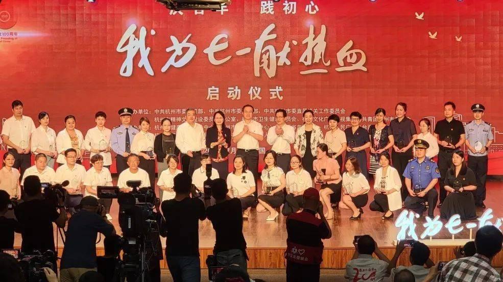 英国皇家学会工艺院有哪些知名院士？