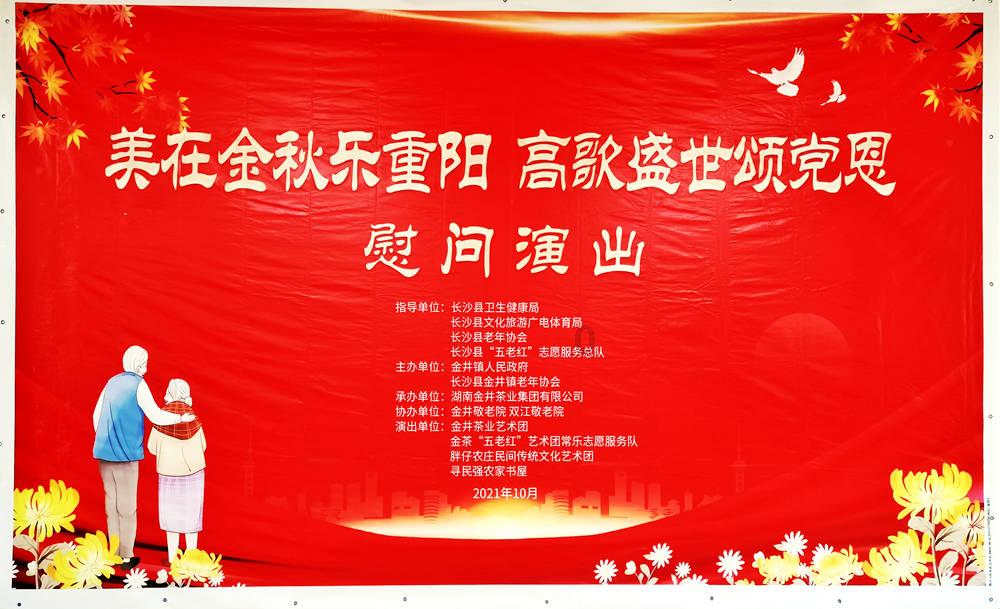 可爱小猫的发廊