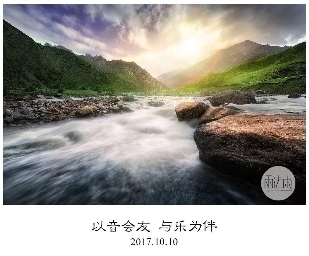 雷军回应小米新logo,这样的微调有必要吗?-实时答疑知识星球,解锁专业知识宝库