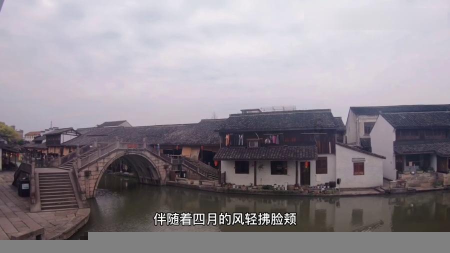 大学跟高中区别游戏画面