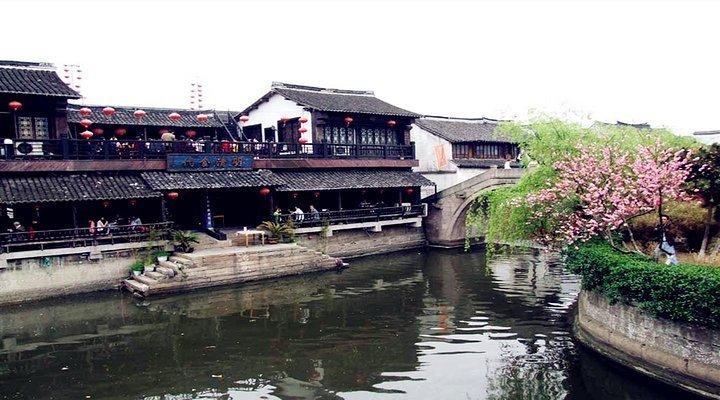 冰汽时代