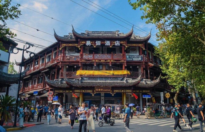 谢菲尔德联VS西汉姆联