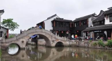 来自陕西宝鸡神秘的“血社火”，到底是一场怎样的表演？游戏画面