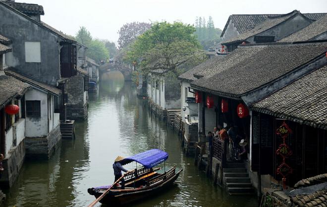 藕粉怎么弄?游戏画面