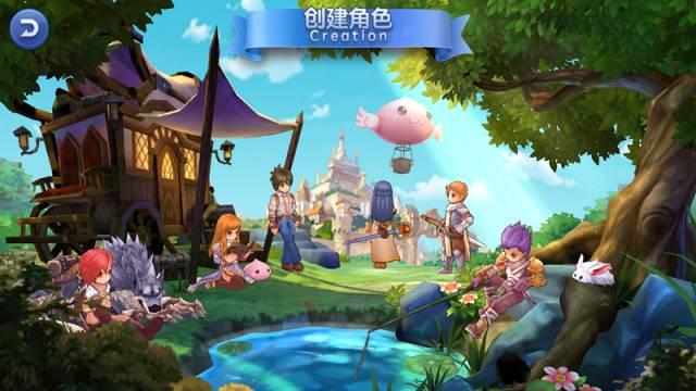 问一句！太阳能热水器回水管老漏水是怎么回事？游戏画面